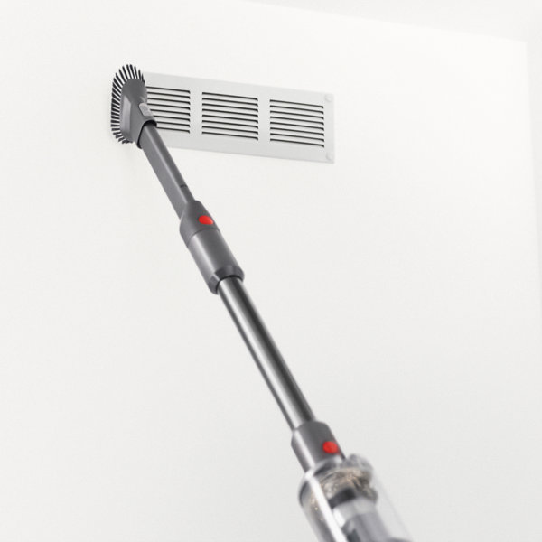 Dyson Omniglide Cordless Vacuum Cleaner & Reviews Wayfair